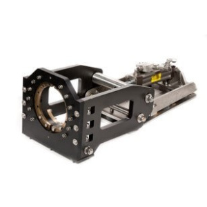 FLOT-Flying Lead Orientation Tool