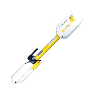 Marine Magnetometer