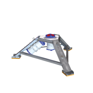 Instrument mounts