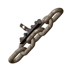 Opt Chain Measurement