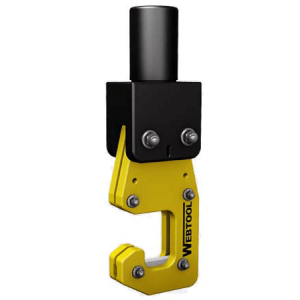Softline Cutter SL55