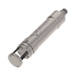 Valeport miniSVS Sensor