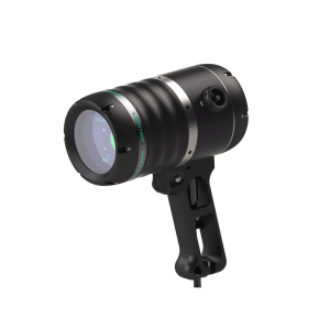 OceanTools D9 DyeTector