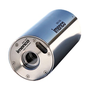 Imenco Digital Stills Camera