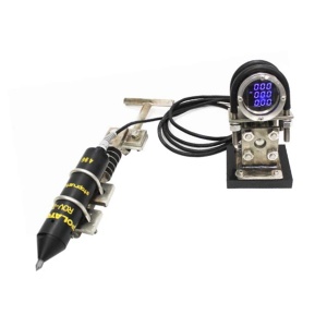 Polatrak Deep C Meter MkII