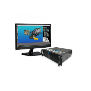 ROV3D